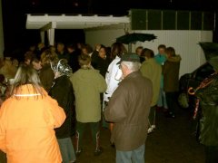 4tes Adventsfenster 2006 004 (Medium).jpg